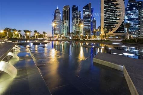 卡塔尔和迪拜哪个富裕，卡塔尔更有钱