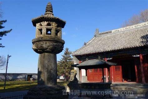 古代宁古塔是现在什么地方，黑龙江省(维度很高/天气寒冷)
