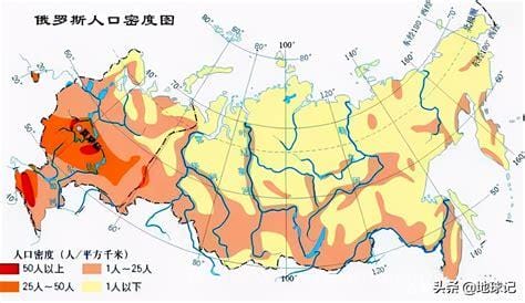 俄罗斯人口多少亿人2022，1.46亿人(