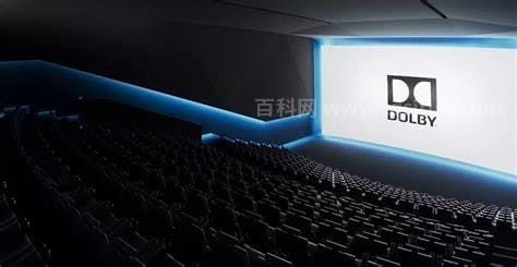 IMAX3D和3D的区别大吗 区别很大（IMA