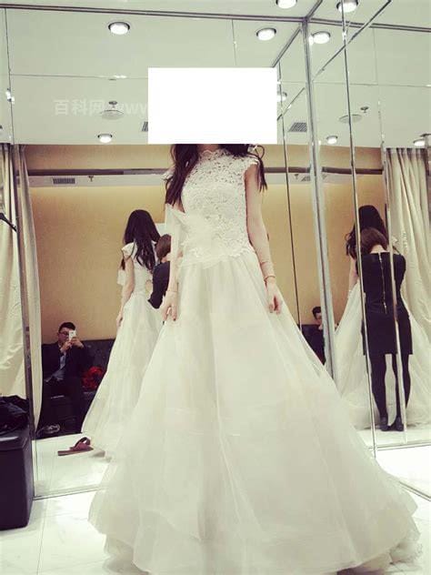 韩国艺匠婚纱照价格，最低一万左右(