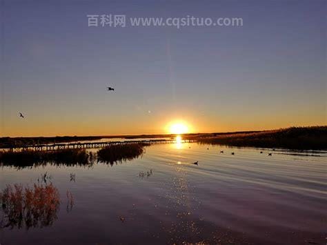 洪泽湖属于哪个省哪个市，在江苏省淮