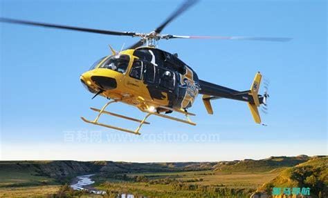 民用直升机多少钱一架，蚊子直升机30