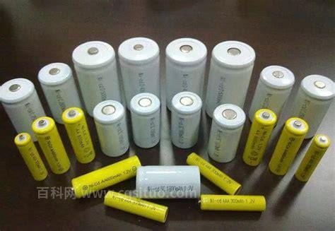 锂电池和铅酸电池哪个安全，铅蓄电池