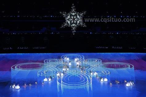 北京冬奥会闭幕式直播在哪看-冬奥