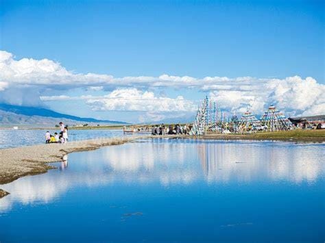 青海湖在哪个省哪个市，青海省西宁市(中国最大的咸水湖)