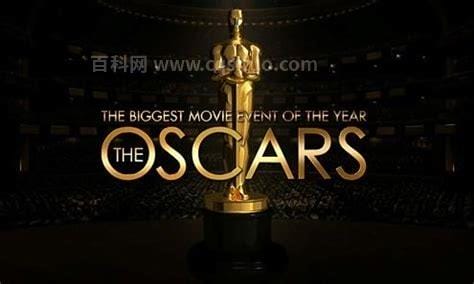 奥斯卡金奖电影推荐，泰坦尼克号是七十届奥斯卡金奖