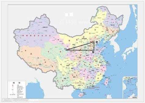 西宁属于哪个省哪个市，青海省西宁市