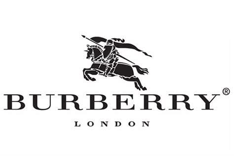 burberry是什么牌子，英国的品牌(主