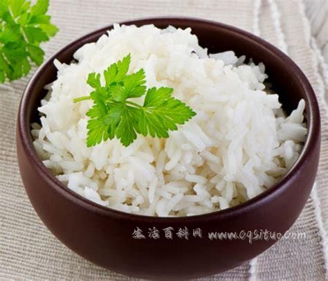 一个土豆等于多少米饭,等于半碗米饭
