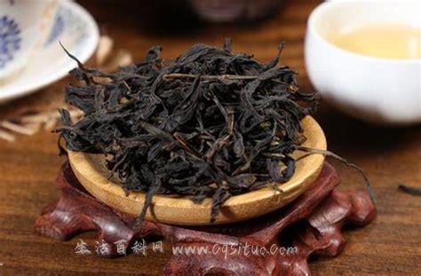 鸭屎香单丛茶是什么茶类,属于乌龙茶茶类