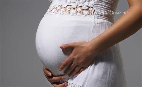 怎么让没有怀孕的孩女孩下奶,4个方法（吸吮刺激/饮食调理）