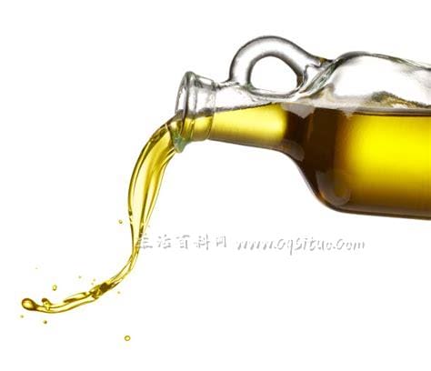 橄榄油三种人不能吃,急性胃肠炎/胃肠功能紊乱