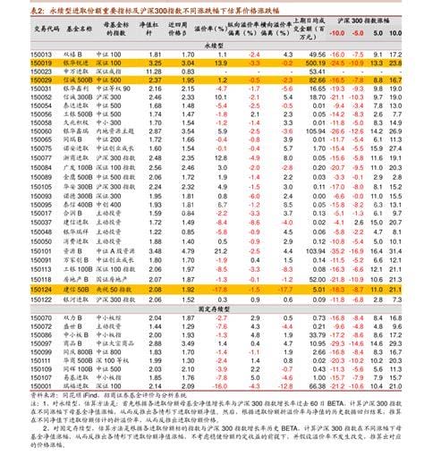 001216华瓷股份中签号码公布_中一签新股能赚多少钱