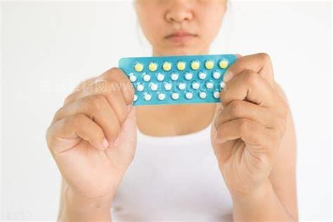 最舒服又安全避孕方法，男人避孕针打