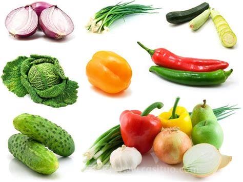 16种降糖食物蔬菜，豆类/芹菜/洋葱/