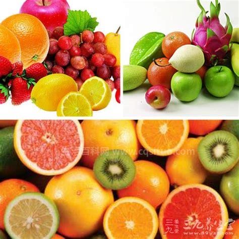补钾最快的三种水果，分别是香蕉/鲜枣/柑橘类水果优质