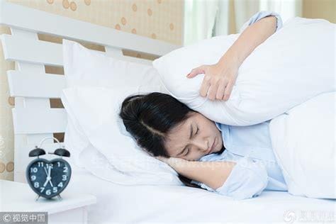 睡觉手麻是大病先兆，小心颈椎病/糖尿病/腰椎病优质