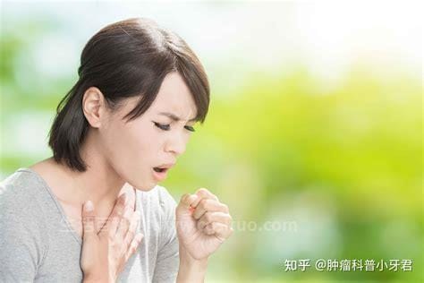 癌症病人发烧说明什么？癌症晚期发烧是好还是坏优质