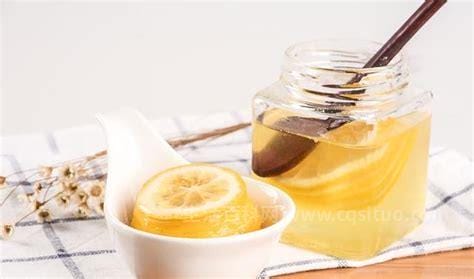 蜂蜜早上喝好还是晚上喝好，早晚都有益的优质