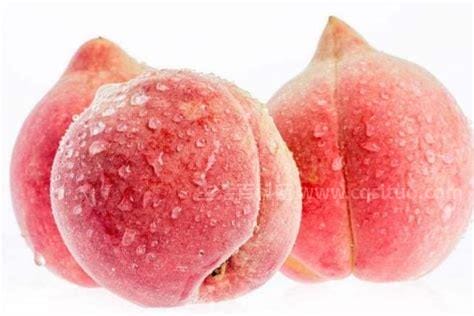 为什么吃完桃子千万不能喝热水优质