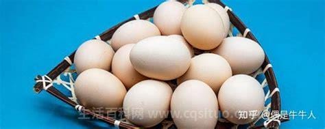 鸡蛋减肥法5天减十斤，鸡蛋减肥法的