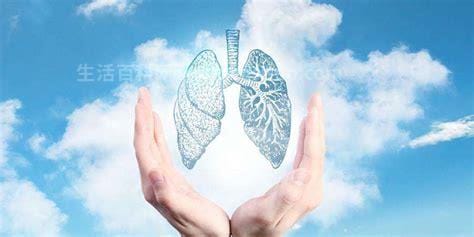 自测肺癌4个方法最准确，做胸部X线/
