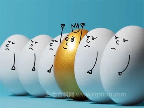 千万不要天天吃鸡蛋孩子，多食鸡蛋会使血胆固醇含量过高优质