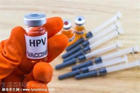 为什么医生不建议打hpv疫苗，主要存在不能接种的人群优质