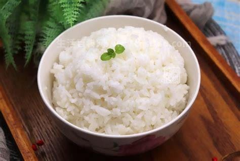 米饭和面条哪个热量高，其实米饭的热