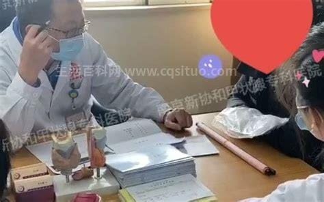 南京甲状腺排名第一名医院，江苏省肿