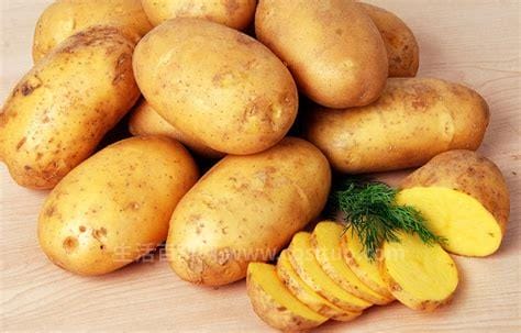 土豆冻了还能吃吗有毒吗，没解冻后加热可食用优质