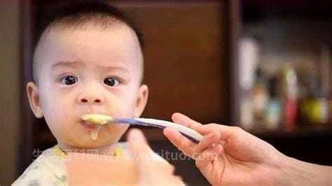 6个月的宝宝喝米汤的害处优质