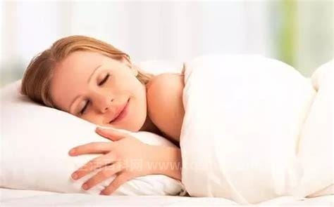 五分钟快速入睡法，冥想／呼吸训练（5个小技巧）优质
