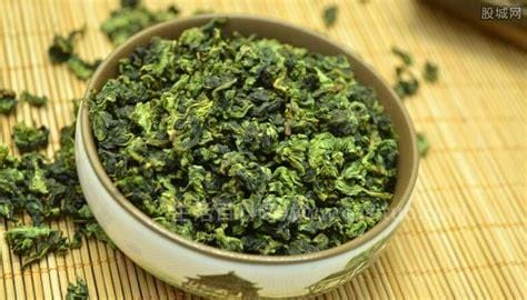 铁观音是红茶还是绿茶，介于绿茶和红茶之间是乌龙茶优质