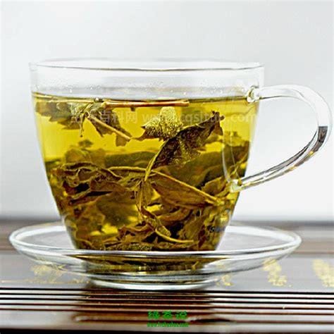 莓茶的作用和功效，是清热解毒与排毒