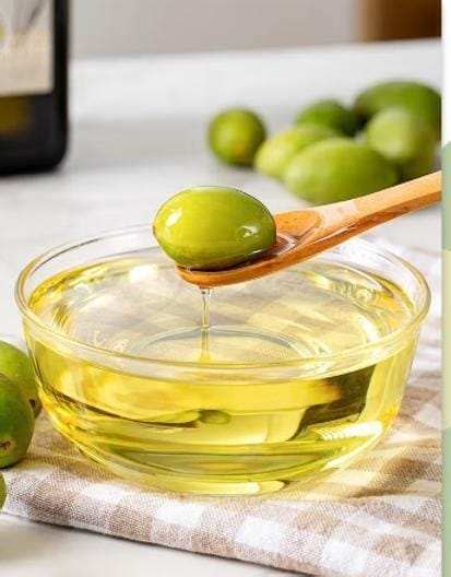 长期吃橄榄油的危害，会让肠胃消化功