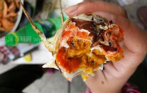 榴莲和螃蟹可以一起吃吗，能吃不建议一起吃优质