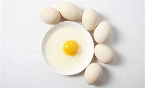 三种人少吃鸡蛋千万不吃，分别是高热