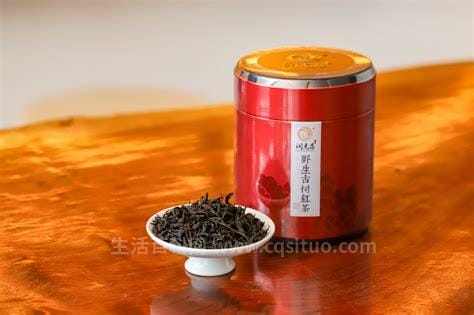 普洱茶多少钱一斤，要700-800元（著名的茶叶种类）优质