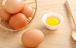 一天三顿光吃鸡蛋能瘦多少斤优质