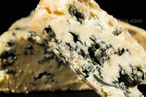 蓝纹奶酪有多臭霉菌为什么能吃优质