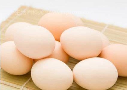 每天2个鸡蛋一个月后，能减肥/保护大脑/预防癌症优质