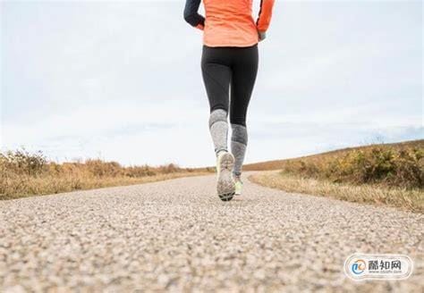 每天跑步5公里一个月能瘦多少，大概