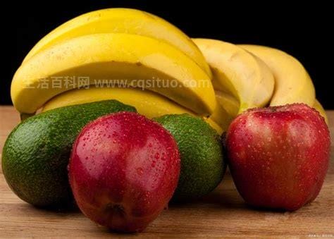 口腔溃疡最怕3种水果，分别为橘子/榴莲、西瓜优质