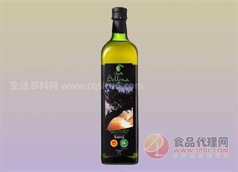 橄榄油多少钱一瓶，250ml是58元瓶优质