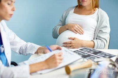 孕酮低于几不建议保胎，并没有一个准确的定义优质