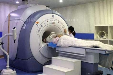 核磁共振检查一次多少钱，一般600-10000元（建议到正规医院）优质