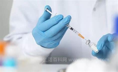 北京科兴疫苗第2针隔多久打，可能需