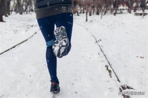 跑步一个月性功能有什么改善，增强免疫力和抵抗力优质